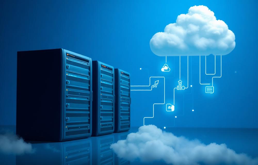 5 Cloud Migration Mistakes That Slow Down Growing Companies